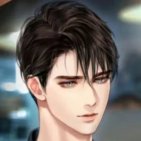 Henry Winters/FL Dad