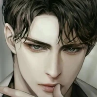 Xander Knight/ML