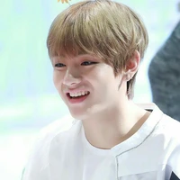 kim tae