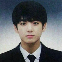 little kook