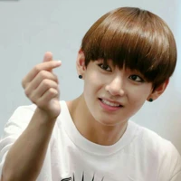 little tae