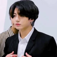 Jungkook