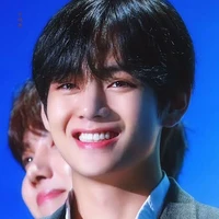 Taehyung