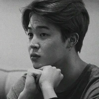 Jonathan Adhishakar