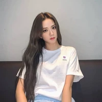 KIM SOYAA