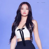 JENNIFER KIM