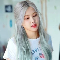 ROSSA