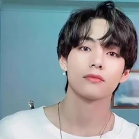 TAEHYUNG