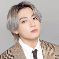 JUNGJEON