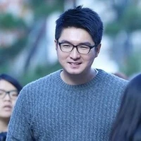 MANAGER BLACKSPACE