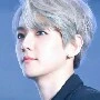 BEAKHYUN