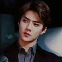 SEHUN