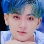 TAO
