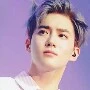 SUHO