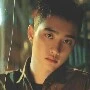 D.O