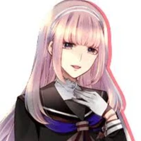 Mia