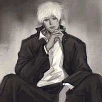 Mr.Kim