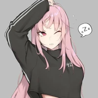 Monica