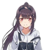 Julia