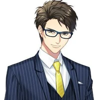 Aayato kun