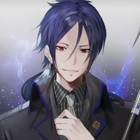 โรคุโด มุคุยะ : หมอก🤍