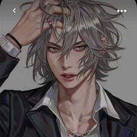โกคุเดระ ฮายาโตะ : สัมมียามะ🌊