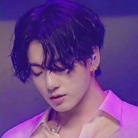 Jeon junkook ( Kookie )