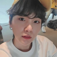 Suga