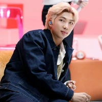 RM