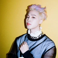 jiminie