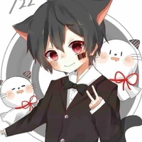 System-neko 