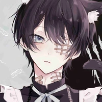 Ciel