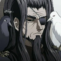 โอดิน(เทพสูงสุด)