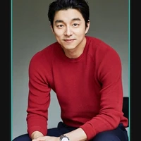 Kim Gong yoo