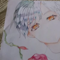 Kami