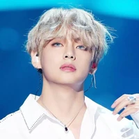 taehyung