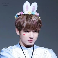 kookie ( jungkook )