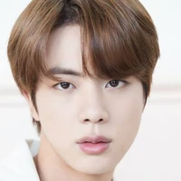 jin