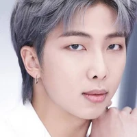 rm