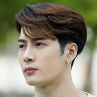 jackson