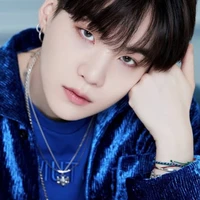 Suga