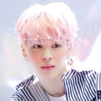 jimin