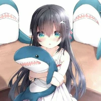 🦈มิโอะ