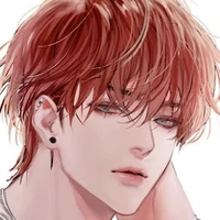 Kai Zhou [ML