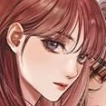 Mia Hong [FL