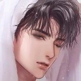 Ashton Lee [ML]