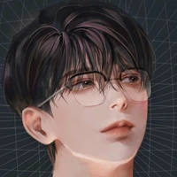 Liang [Doctor]