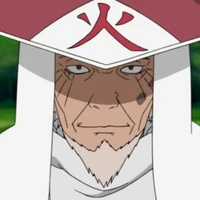 hokage 3