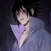 sasuke