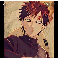 gaara